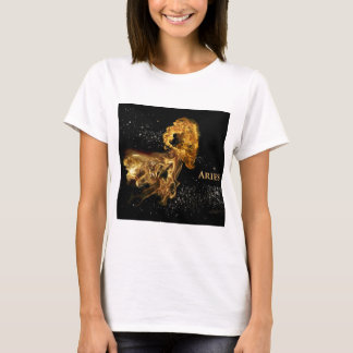 Aries T-Shirt