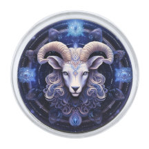 Aries Zodiac Birth Sign Astrology