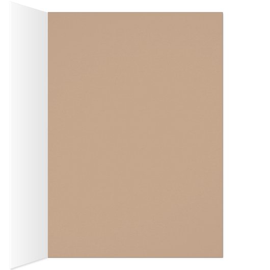 Aries Zodiac Sign (Inside (Right))