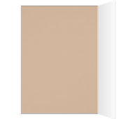 Aries Zodiac Sign Cards (Inside (Left))
