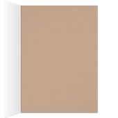 Aries Zodiac Sign Cards (Inside (Right))