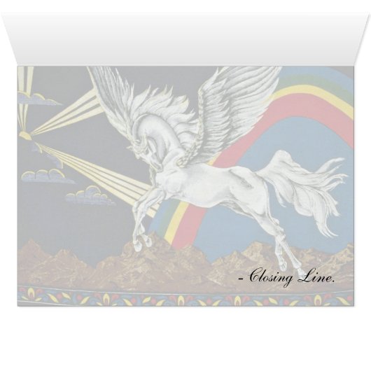 Arion Picture (Inside Horizontal (Bottom))