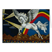 Arion Picture (Front Horizontal)