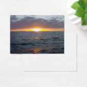 Arise Shine Tract Cards / (Desk)