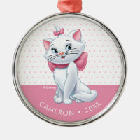 Aristocats | Marie Little Dreamer