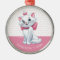 Aristocats | Marie Little Dreamer