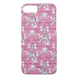 marie iphone 8 case marie iphone 8 case