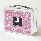 https://rlv.zcache.com/aristocats_marie_paris_pattern_metal_lunch_box-r9d69d63f11d34e7ba9866f83cd980ae3_ekvvu_166.jpg?rlvnet=1