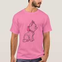 Aristocats' Marie sitting Disney