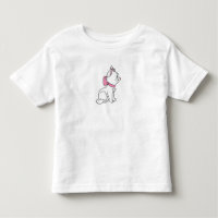 Aristocats' Marie sitting Disney