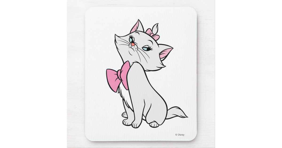Get Aristocats Gifts Background