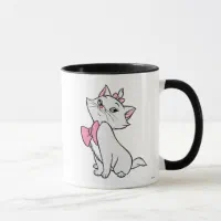 https://rlv.zcache.com/aristocats_marie_sitting_with_attitude_disney_mug-r05ce9a1181a2480790a48d9d5adac6b8_kfpv5_200.webp?rlvnet=1