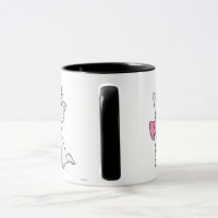 https://rlv.zcache.com/aristocats_marie_sitting_with_attitude_disney_mug-r05ce9a1181a2480790a48d9d5adac6b8_kfpxh_200.jpg?rlvnet=1