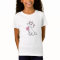 Aristocats Marie sitting with attitude Disney