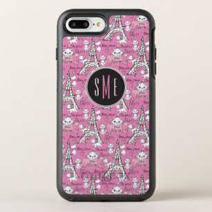 aristocats iphone 7 plus case aristocats iphone 7 plus case