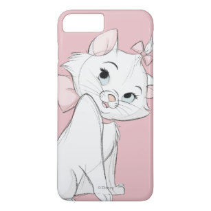 aristocats iphone 7 plus case aristocats iphone 7 plus case