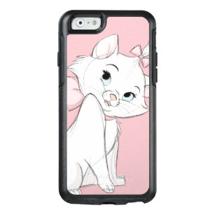 marie iphone 6 cases marie iphone 6 cases