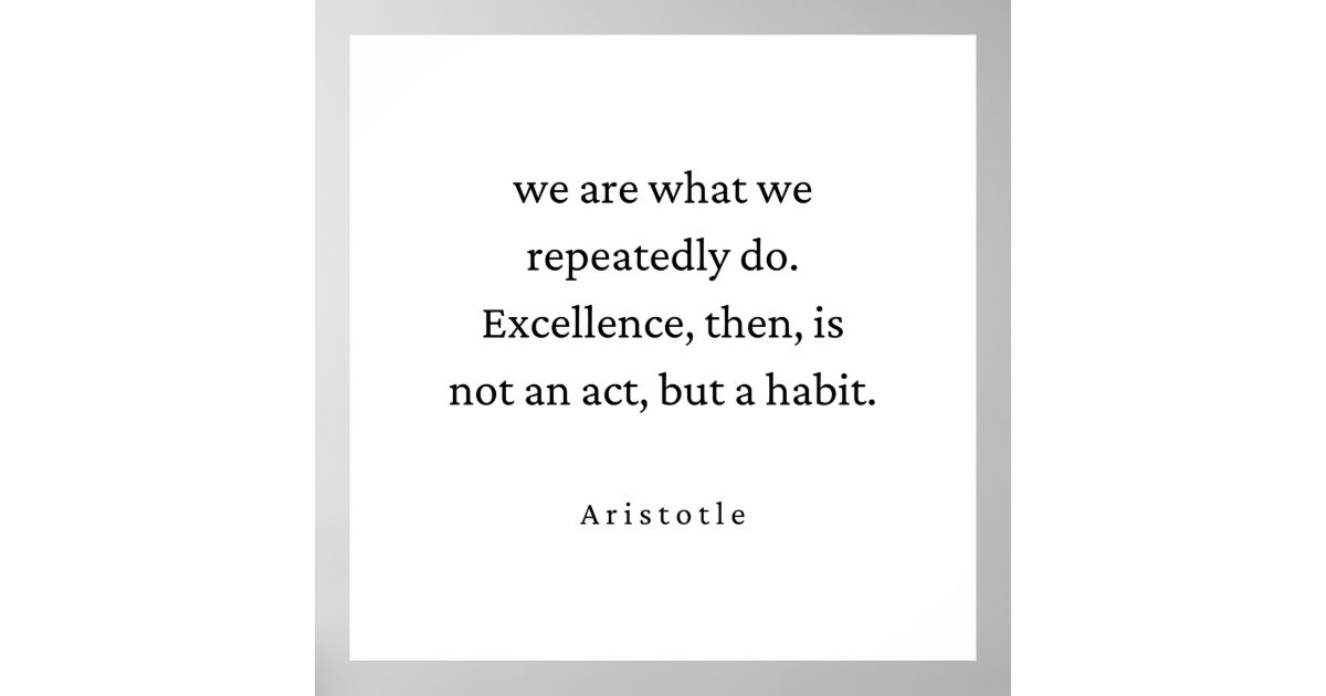 aristotle philosopher quotes