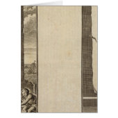 Aritfical Sphere (Front)