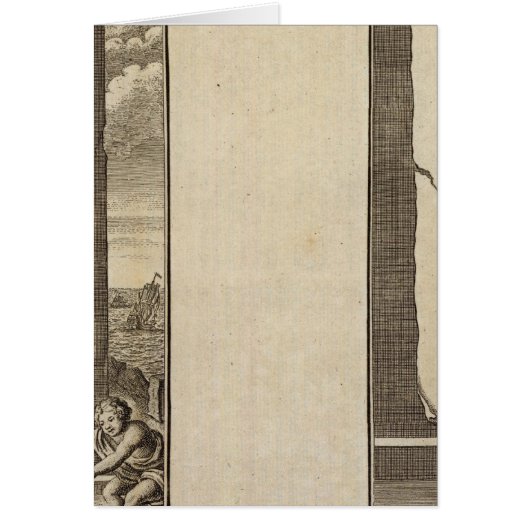 Aritfical Sphere Cards (Front)