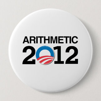 ARITHMETIC WITH OBAMA -.png Button