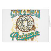 Arizona (Front Horizontal)