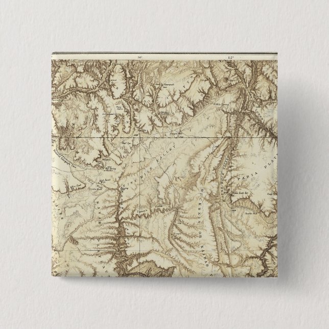 Arizona 3 button (Front)