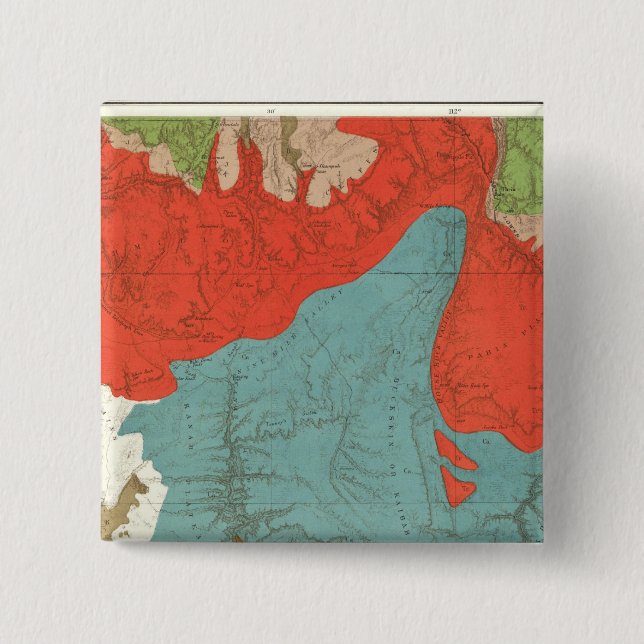 Arizona 6 button (Front)