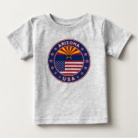 Arizona