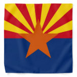 Arizona Bandana