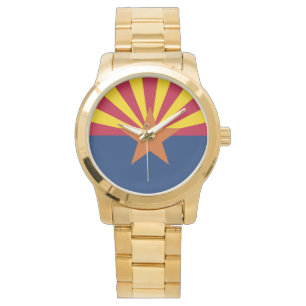 ARIZONA BEER WATCH
