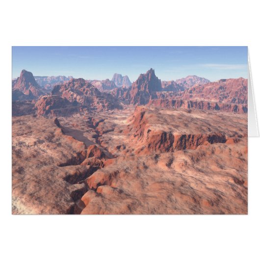 Arizona (card) cards (Front Horizontal)