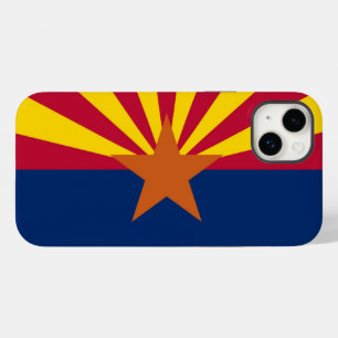 Arizona Case-Mate iPhone 14 Plus Case