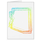 arizona chill blur (Front)