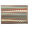 Arizona Desert Tribal ZigZag Camouflage