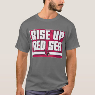 Arizona dinals T-Shirt