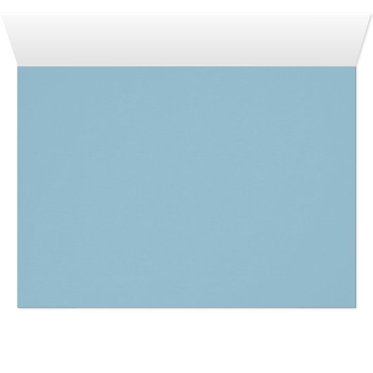 Arizona Dream Catcher (Inside Horizontal (Bottom))