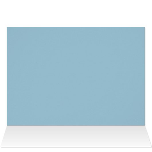 Arizona Dream Catcher (Inside Horizontal (Top))