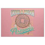 Arizona Dream Catcher Fabric