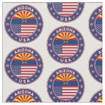 Arizona Fabric