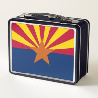 https://rlv.zcache.com/arizona_flag_american_the_copper_state_metal_lunch_box-r7388c674a41c473ca5c55529f5dd8080_ekzat_200.jpg?rlvnet=1