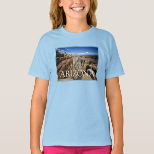 Arizona   Grand Canyon National Park T-Shirt