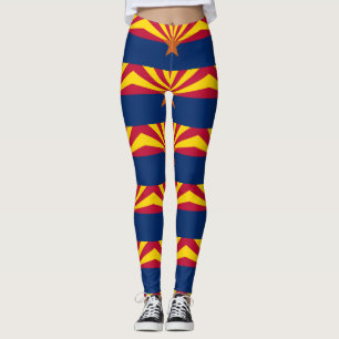 ARIZONA LEGGINGS