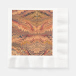 Arizona Marbled Napkins