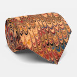 Arizona Marbled (Neck Tie) Neck Tie