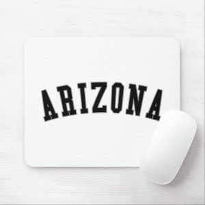 Arizona