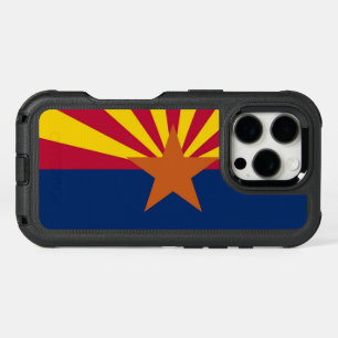 Arizona iPhone 16 Pro Case