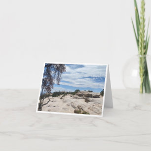 Arizona Postcard 11