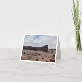Arizona Postcard 6