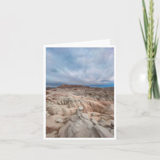 Arizona Postcard 8